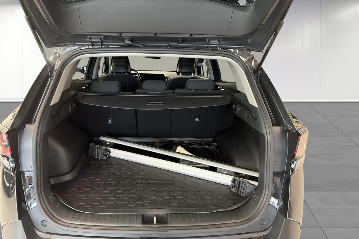 picture of a car