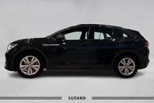 Thumnail bilde 1 av Volkswagen ID.4 GTX