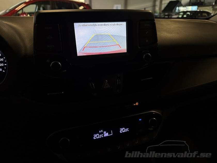 Bild 5 av Hyundai i30