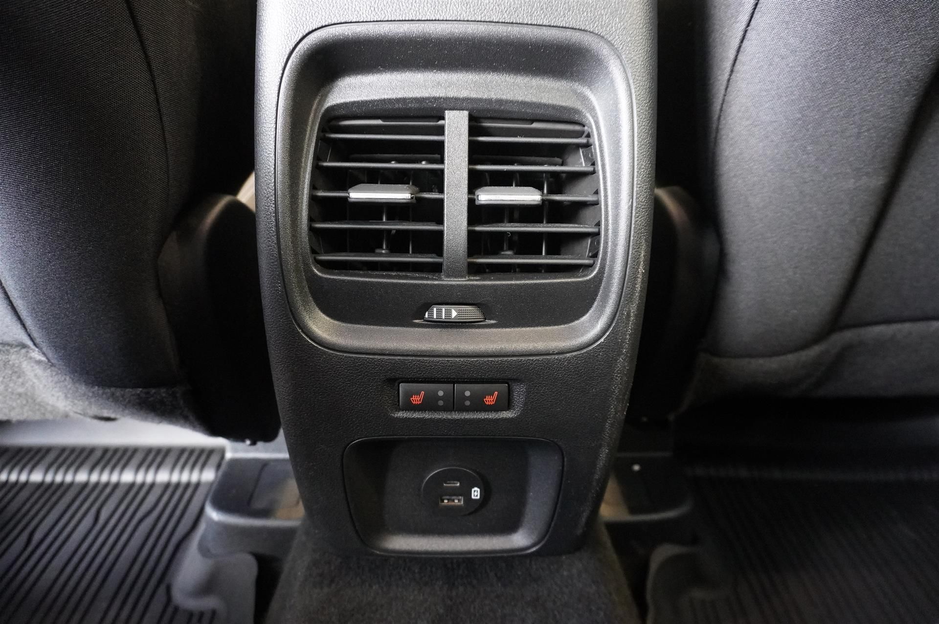 Ford Kuga 2023, bild 4/13