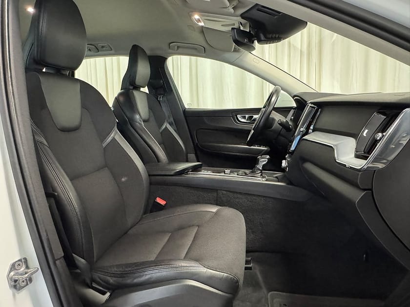 Bild 5 av Volvo XC60