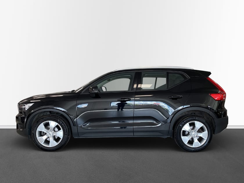 Bild 3 av Volvo XC40 T2 FWD Momentum
