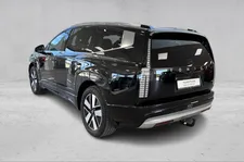 Thumnail bilde 2 av Hyundai Ioniq 9 Long Range AWD