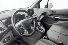 Ford Transit Connect 210 LWB
