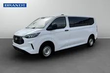 Ford Transit Custom 320 Kombi