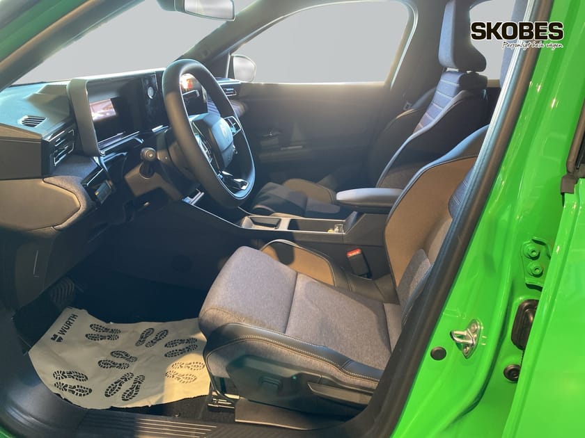 Bild 5 av Renault 5 E-Tech