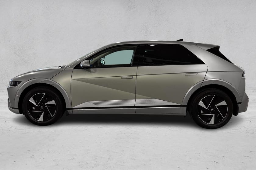 Bilde 2 av Hyundai Ioniq 5 | Long Range | Premium | AWD | NY! |