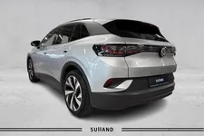 Thumnail bilde 2 av Volkswagen ID.4 Pro Performance