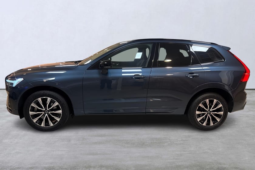 Bild 2 av Volvo XC60