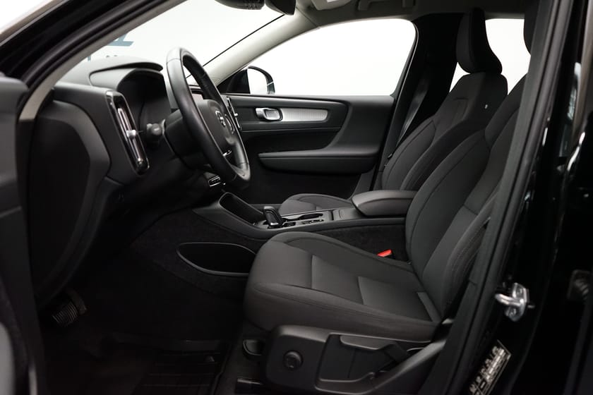 Bild 5 av Volvo XC40