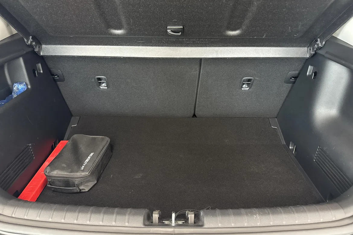 picture of a car