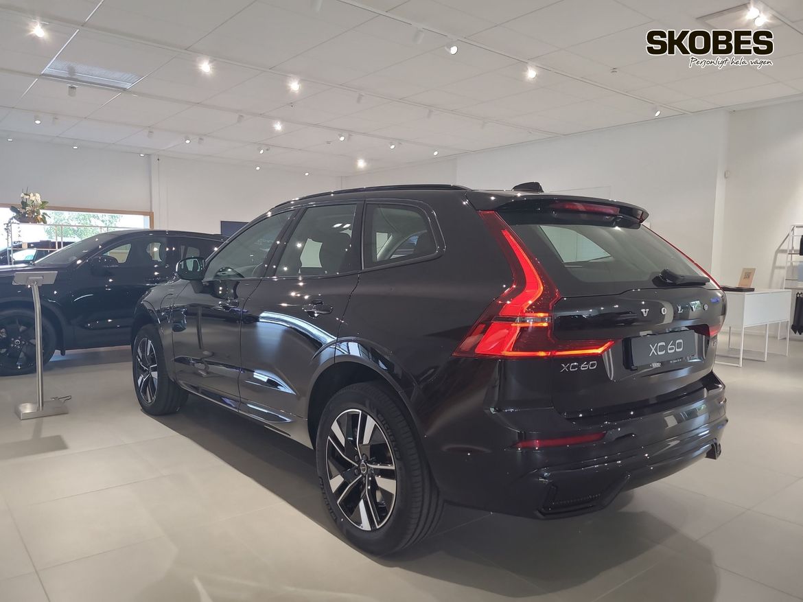 Bild 4 av 6 på bilen