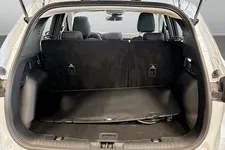 Ford Kuga Plug-In Hybrid