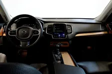 Volvo XC90 5-seater