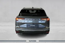 Thumnail bilde 3 av Škoda Enyaq iV 80x