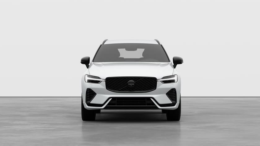 Bild 2 av Volvo XC60