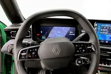 Renault 5 E-Tech