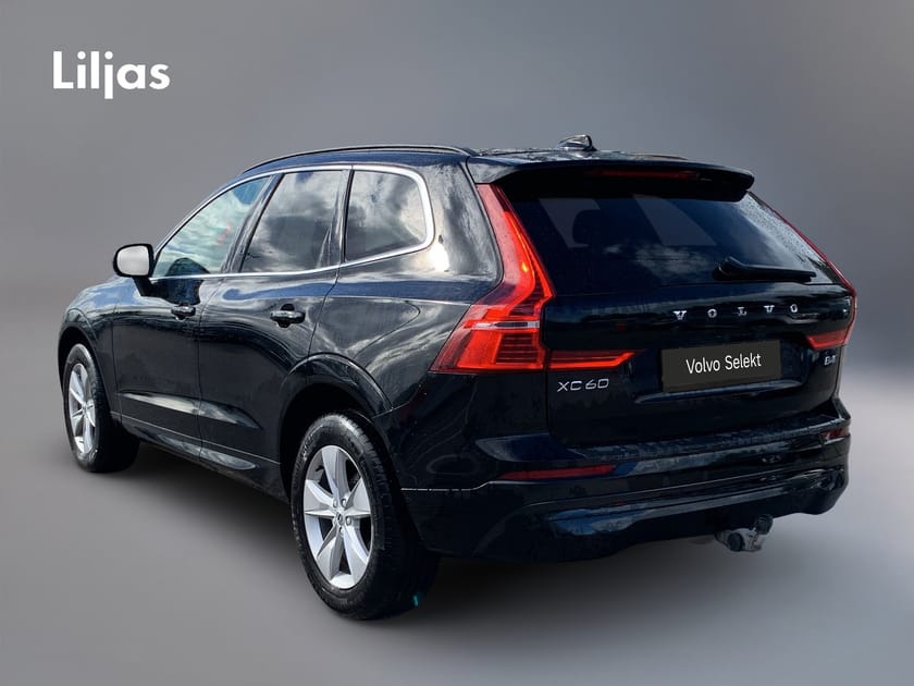 Bild 3 av Volvo XC60