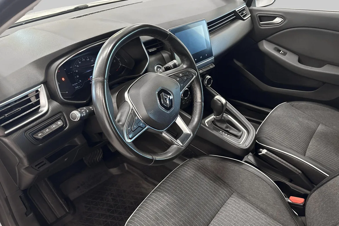 picture of a car