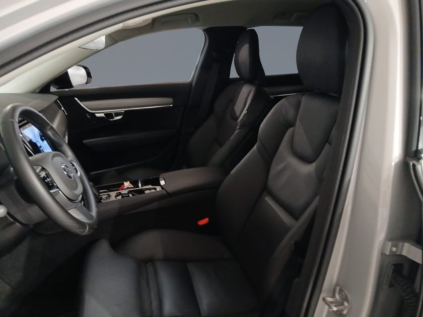 Bild 5 av Volvo V90