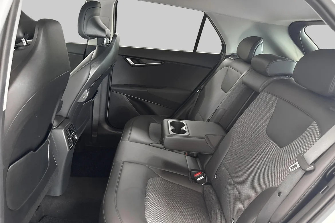 picture of a car