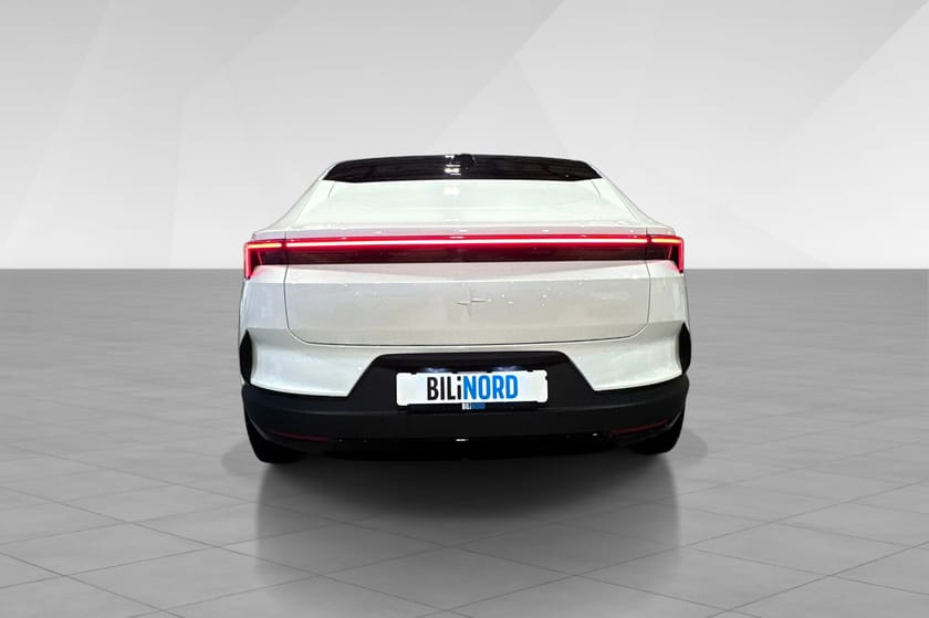 Bilde 5 av Polestar 4 Long Range Dual motor LR Performance Prime
