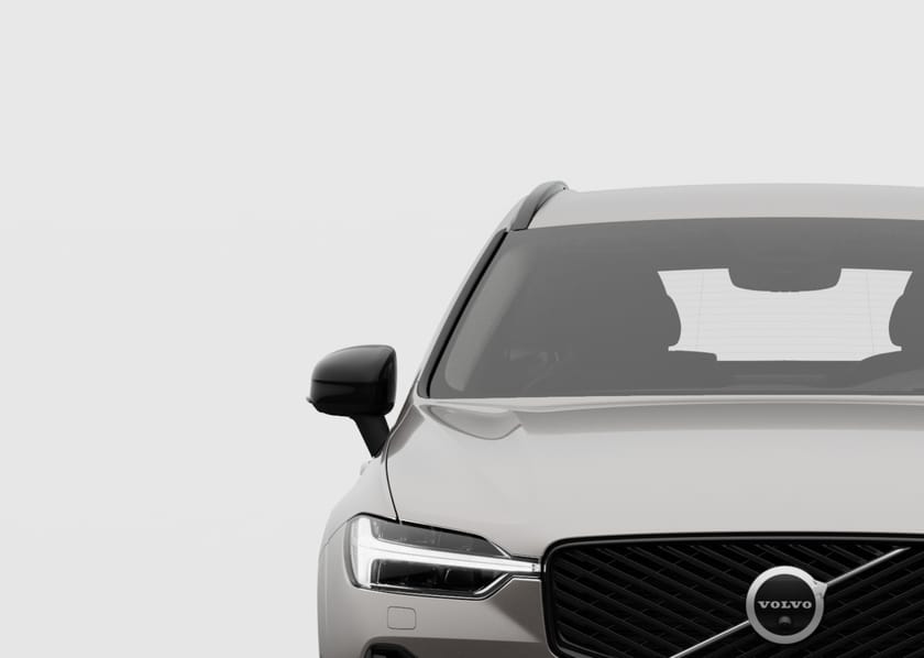 Bild 3 av Volvo XC60