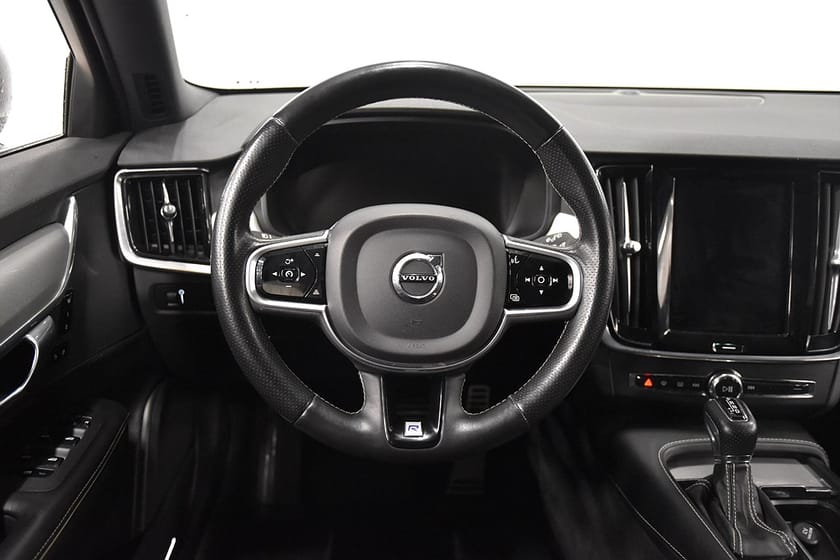 Bild 2 av Volvo V90