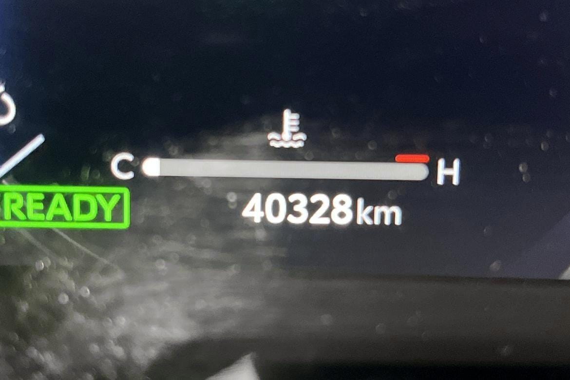 14 / 14