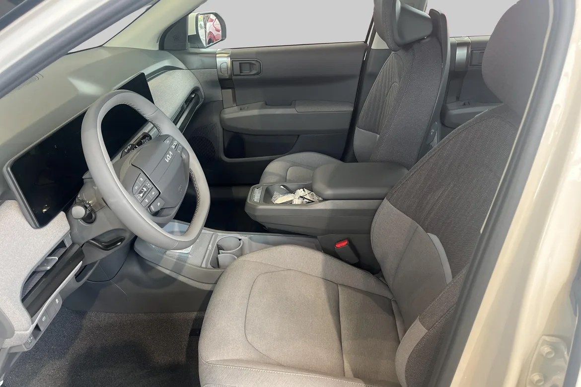 picture of a car