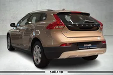 Thumnail bilde 2 av Volvo V40 Cross Country