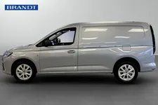 Ford Transit Connect L2