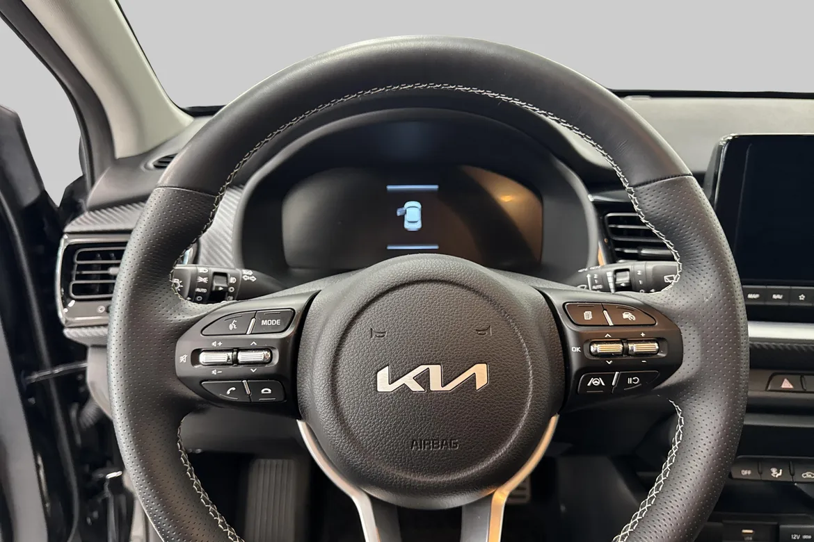 picture of a car