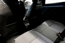 Renault Scenic E-Tech
