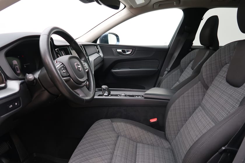 Bild 4 av Volvo XC60