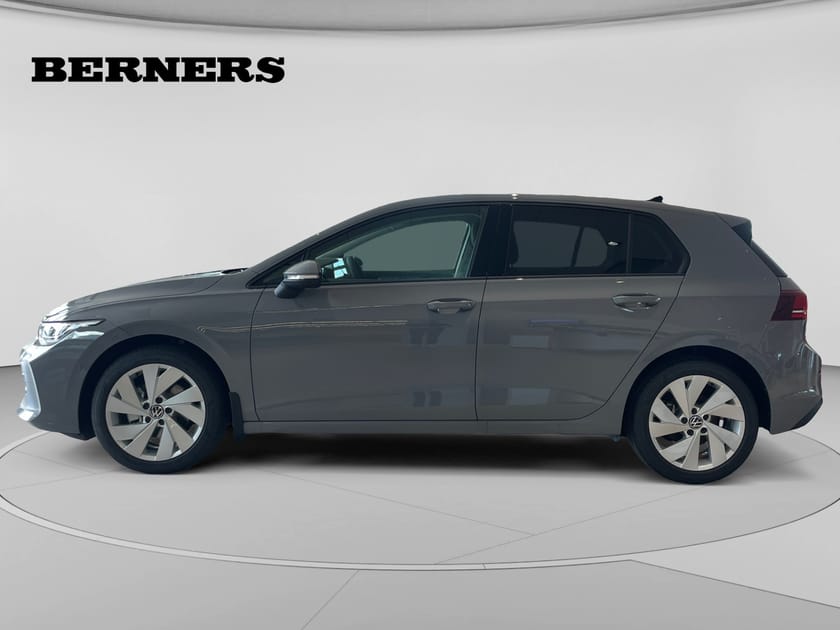 Bild 2 av Volkswagen Golf LIFE 1,5 TSI 150 HK 6-VXL