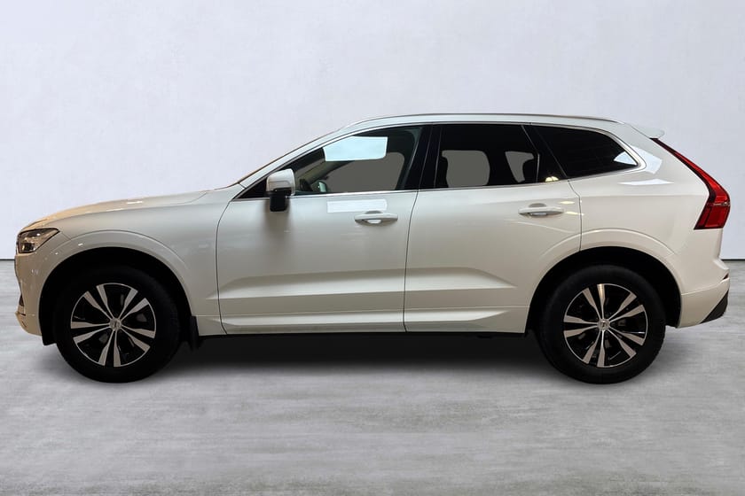 Bild 2 av Volvo XC60