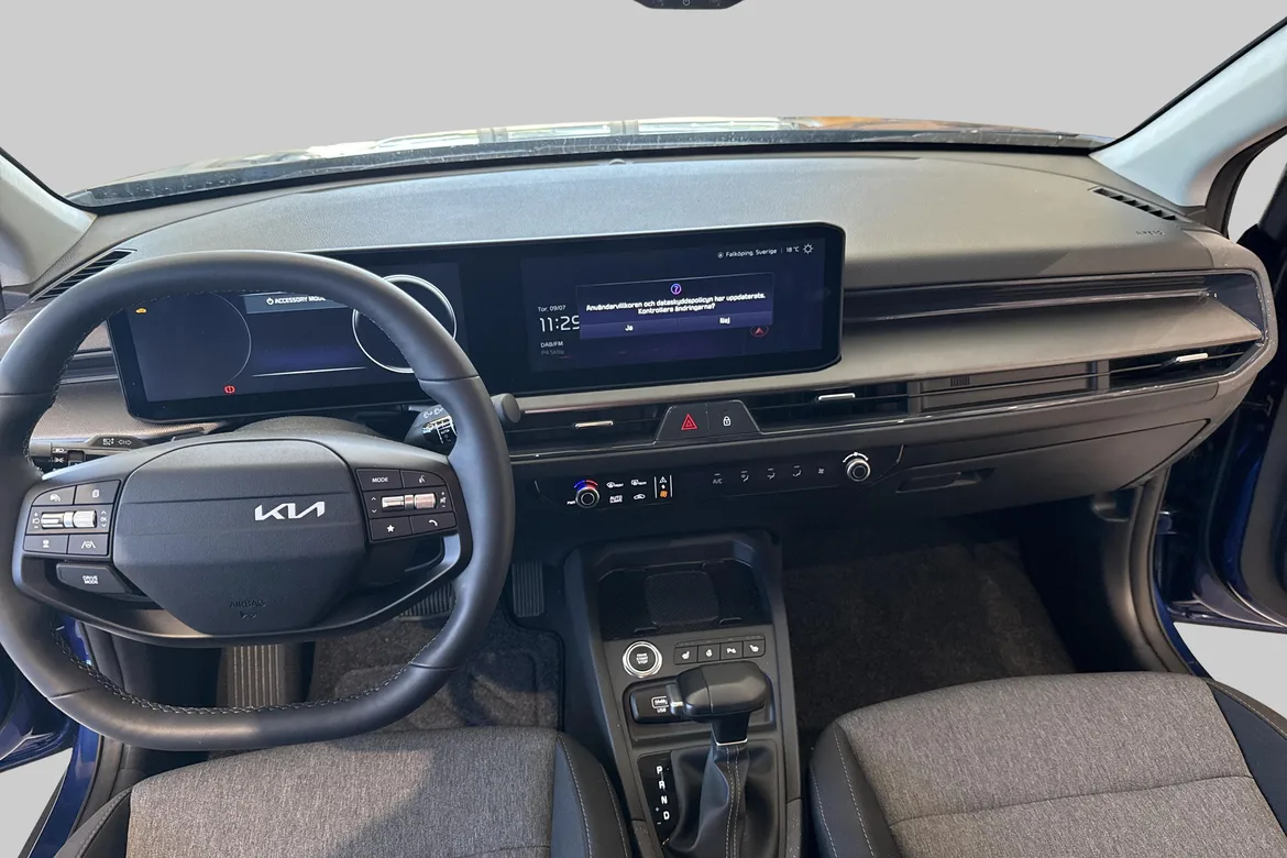 picture of a car