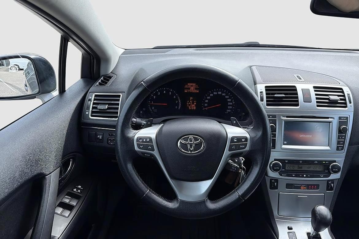 10 / 16