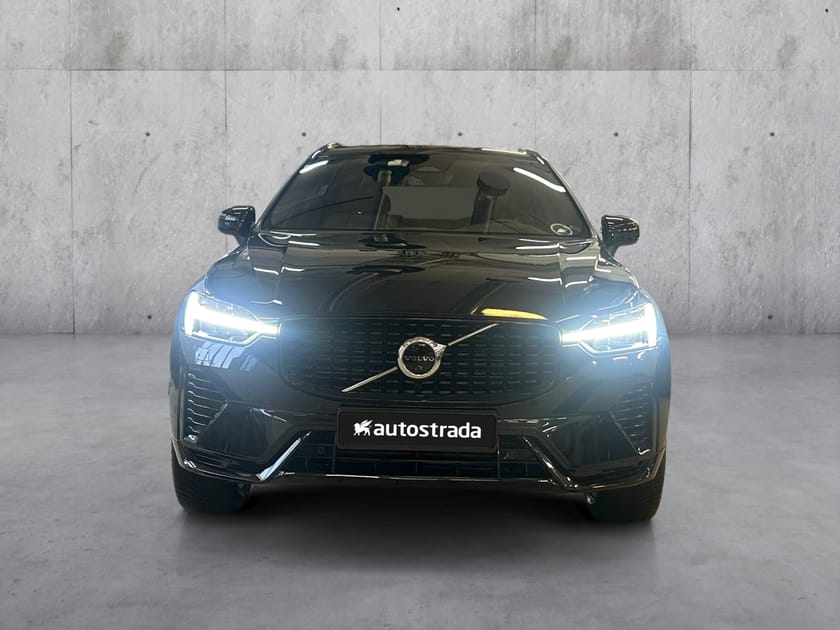 Bilde 2 av Volvo XC60