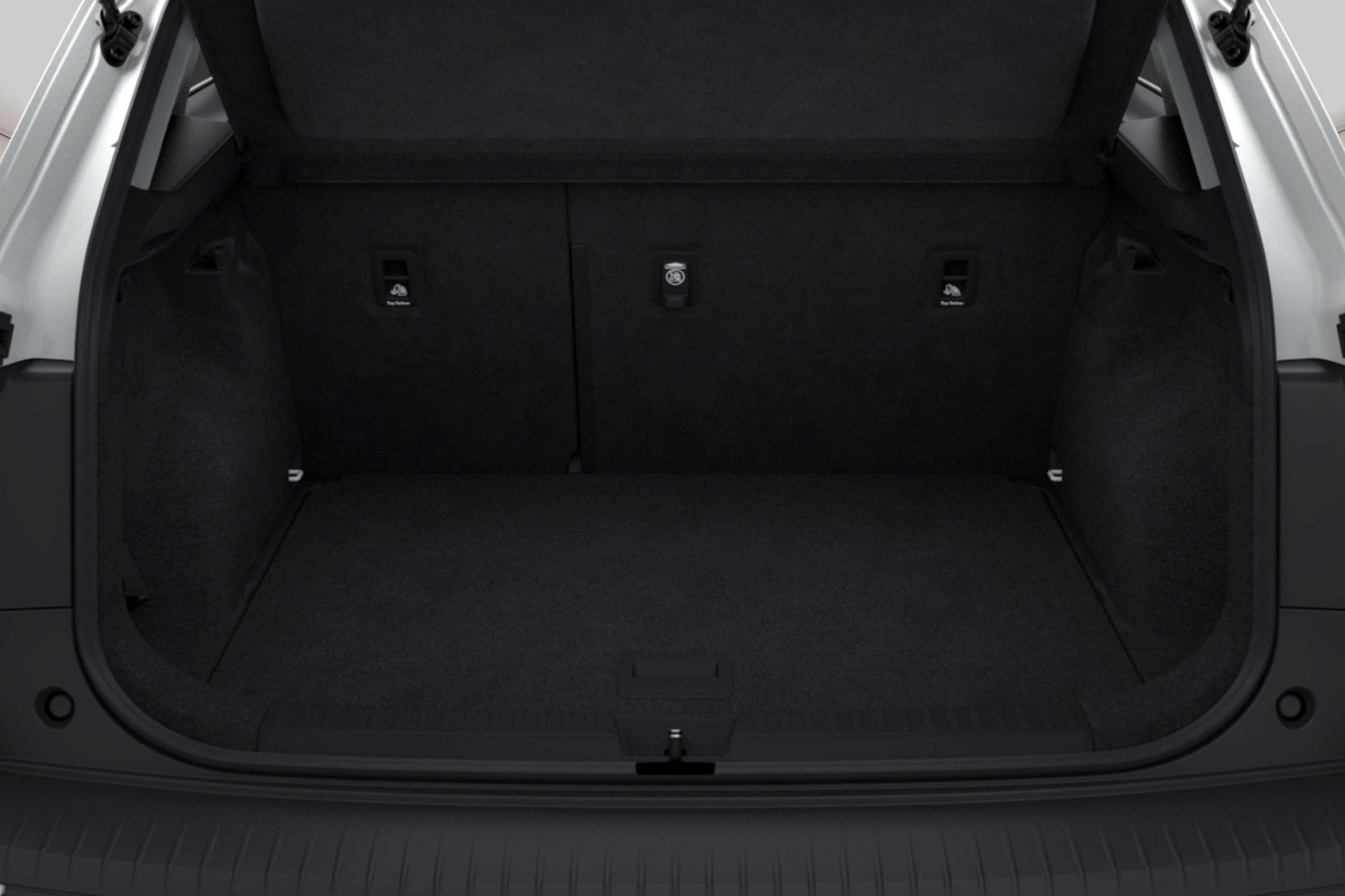 Skoda Epiq 55 2027, bild 5/5