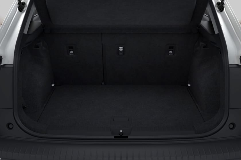 Bild 5 av Škoda Epiq 55
