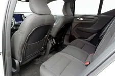 Volvo EX40 Single Motor Extended Range