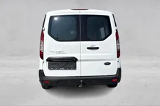 Thumnail bilde 3 av Ford Transit Connect 230 LWB