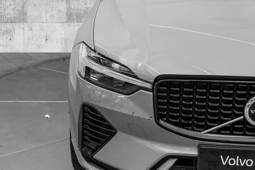 Bilde 4 av Volvo XC60