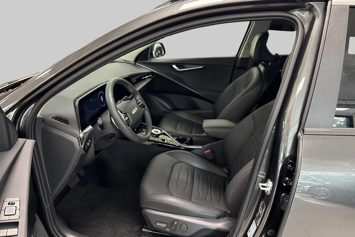 picture of a car