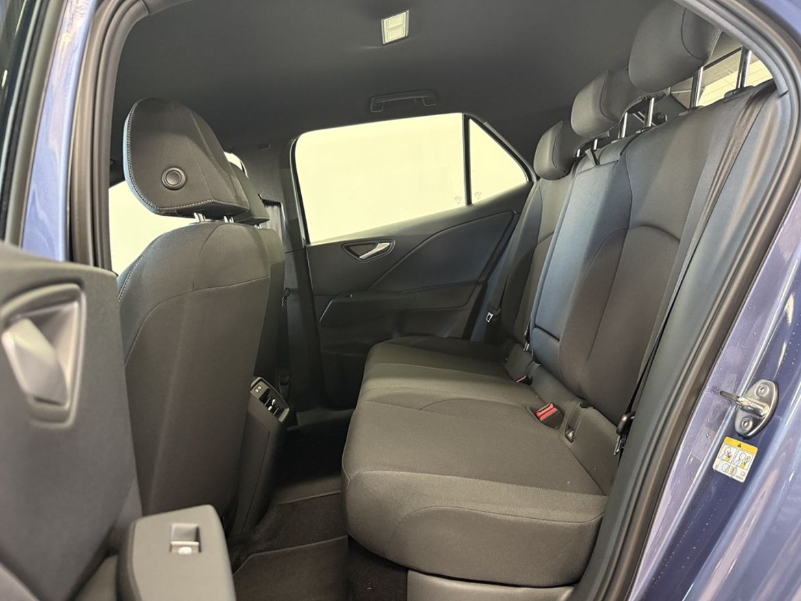 Volkswagen Volkswagen ID.3 Neo — bild 7