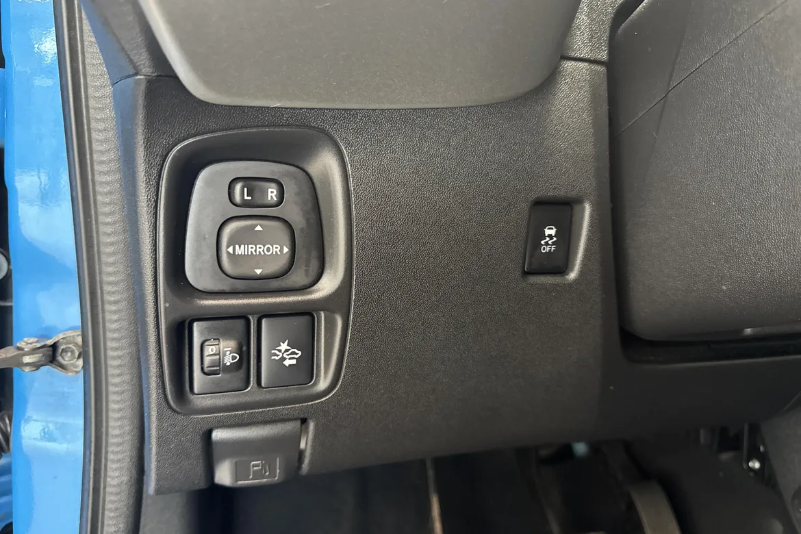 picture of a car