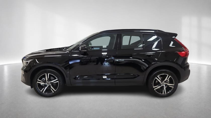 Bild 4 av Volvo XC40