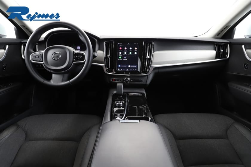 Bild 2 av Volvo V90